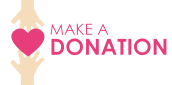 https://www.climbingguidebg.com/cdb.php?f=donate