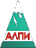 Биомагия ООД