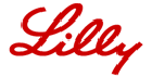 Eli Lilly