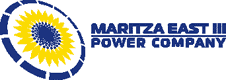 Maritza East III Power Company