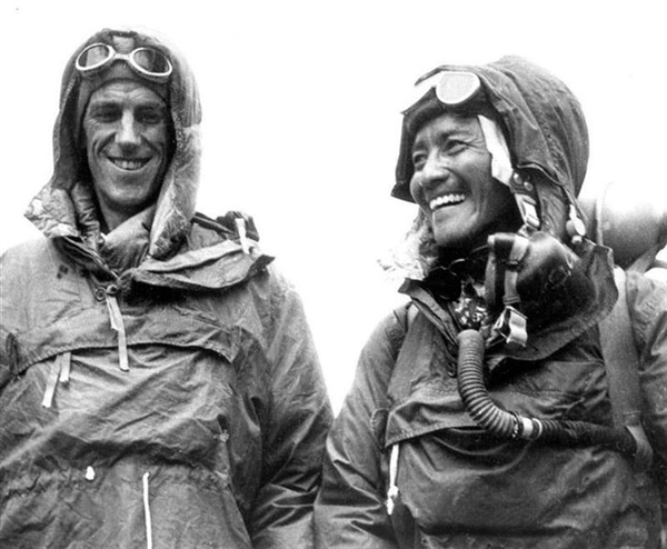 https://www.climbingguidebg.com/articles/images/Hillary%20and%20Tenzing.jpg