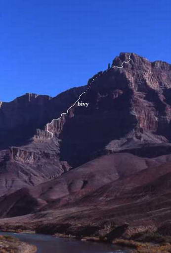 Photo John Harlin III