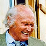 Хайрих Харер, 2001 г.