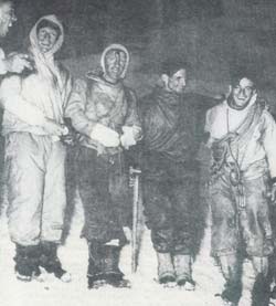 Архив на Хайнрих Харер