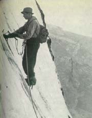 Архив на Хайнрих Харер