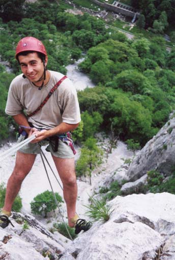 Снимка: Боян Петров