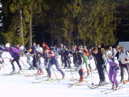 Снимка: Ирена Чекова-Дикова