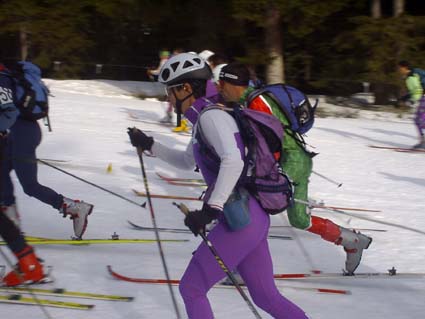 Снимка: Ирена Чекова-Дикова