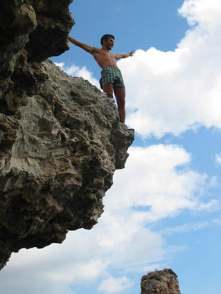 Снимка Николай Рашев