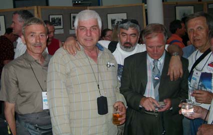 Снимка Николай Петков