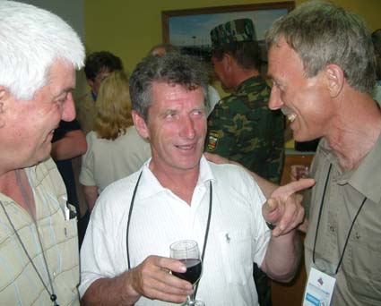 Снимка Николай Петков