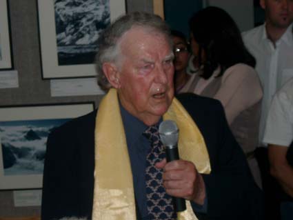 Снимка Николай Петков