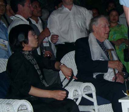 Снимка Николай Петков