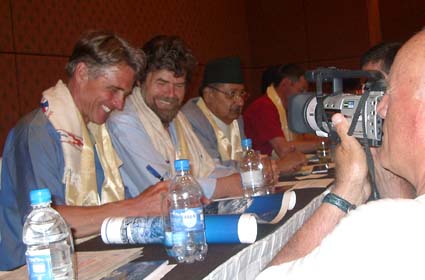 Снимка Николай Петков