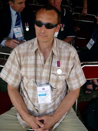 Снимка Николай Петков