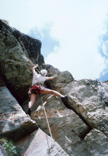 Снимка архив Елица Павлова