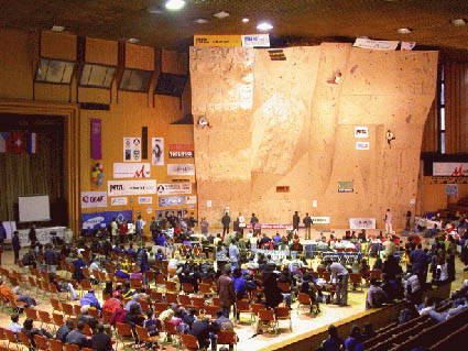 Снимка от http://trapezitca1902.com/