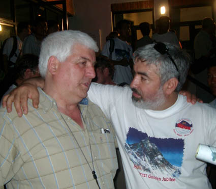 Снимка Николай Петков