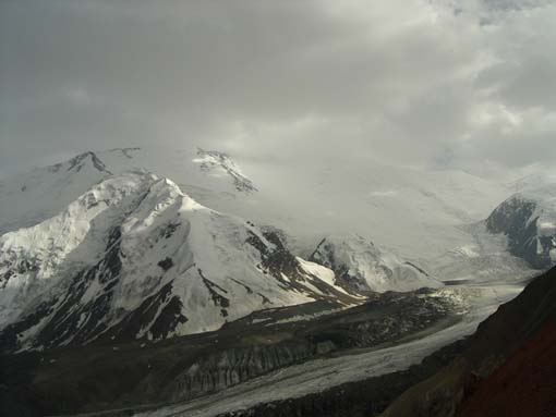 Снимка: Николай Петков