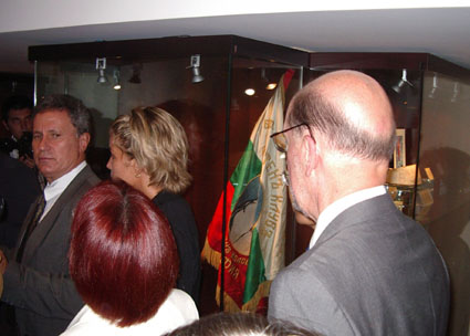 Снимка: Николай Петков