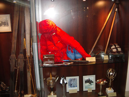 Снимка: Николай Петков