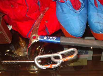 Снимка: Николай Петков