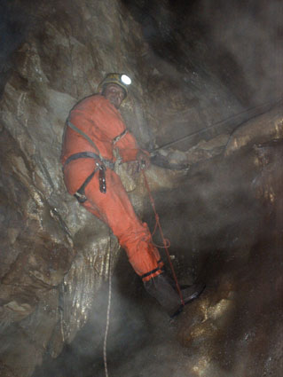 Снимка: Боян Петров