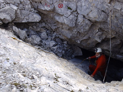 Снимка: Боян Петров