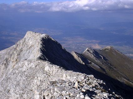Снимка: Боян Петров