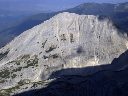 Снимка: Боян Петров