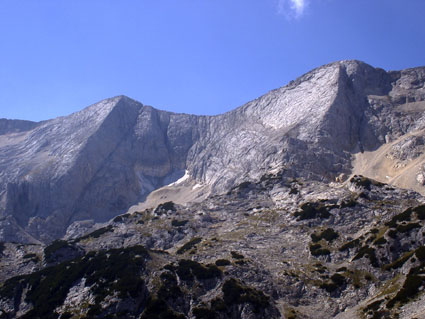 Снимка: Боян Петров