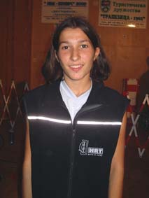 Photo by Elitca Pavlova