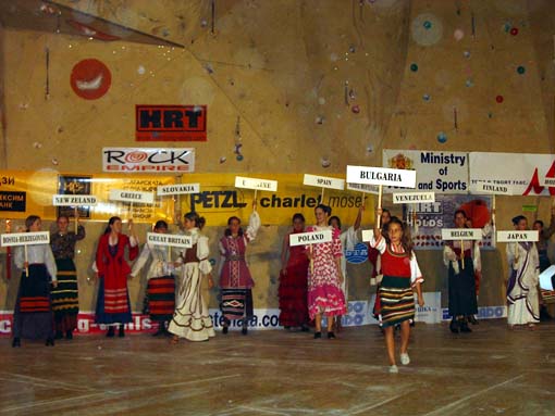 Photo by Elitca Pavlova