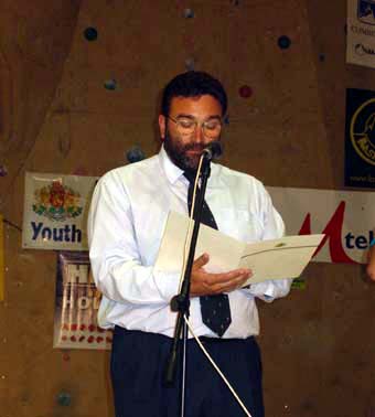 Photo by Elitca Pavlova