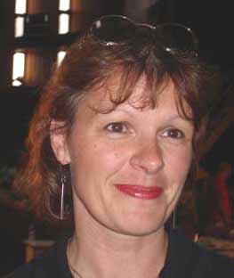 Снимка Елица Павлова