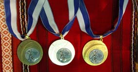 Снимка Елица Павлова