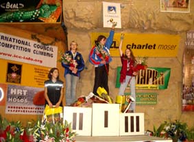 Снимка Елица Павлова