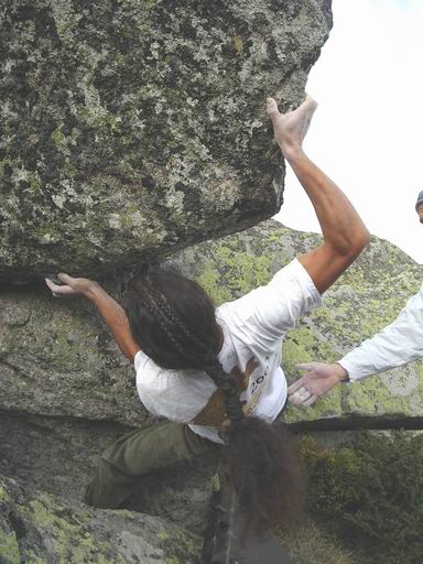 Снимка Николай Петков