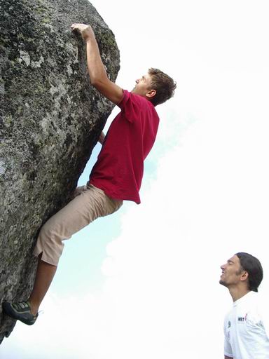 Снимка Николай Петков