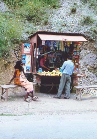 Снимка архив Валерия Цолова и Никола Леваков