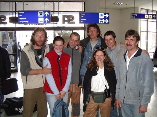 Снимка Николай Петков