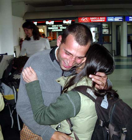 Снимка Николай Петков