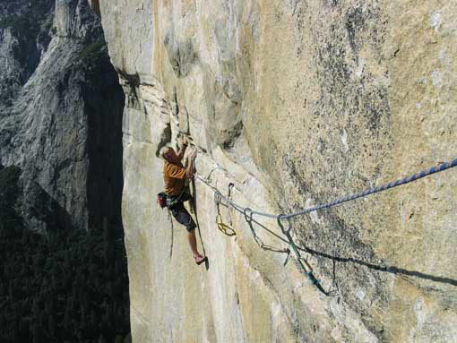 Снимка архив Ивайло Нинов