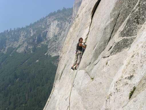 Снимка архив Ивайло Нинов