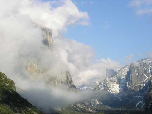 Снимка архив Ивайло Нинов