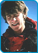 Интервю с Валери Бабанов