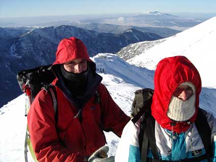 Снимка: Николай Петков