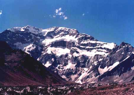 Снимка: Николай Петков