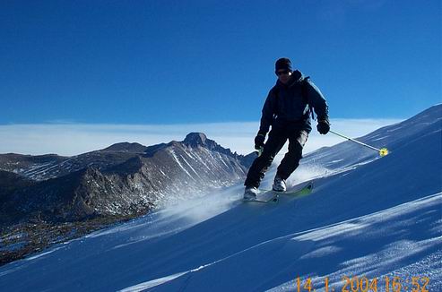 Снимка : Светослав Георгиев