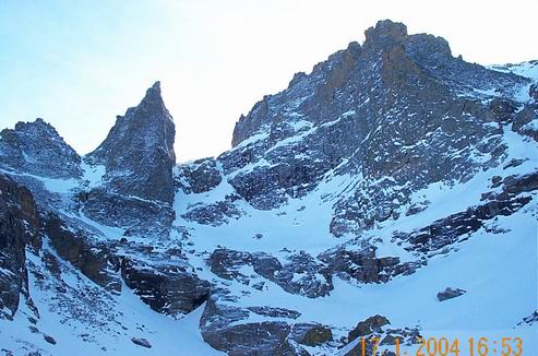 Снимка : Светослав Георгиев